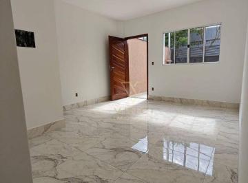 45ed6c09c8509110a09f762967f715fcd4f61e32 · Sobrado com 2 dormitórios à venda, 71 m² por R$ 470.000,00 - Vila Aurea - São Paulo/SP