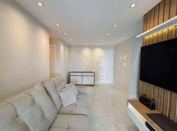 74913e98ab2f2c92a77a0af4a32c94e5d1d18a14 · Apartamento à venda, 65 m² por R$ 900.000,00 - Vila Zilda - São Paulo/SP