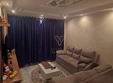 84ca07cf4935473f3d25e263353388e9e179dbc6 · Sobrado com 3 dormitórios à venda, 148 m² por R$ 797.873 - Jardim Têxtil - São Paulo/SP