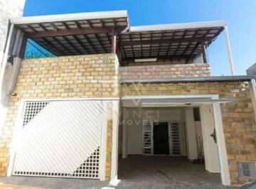 d5cd54019ef932301e54793df36f209d0cd6db6d · Sobrado à venda, 125 m² por R$ 750.000,00 - Vila Fernandes - São Paulo/SP