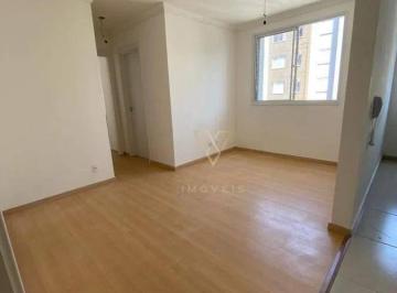 782e385cf5844e1bc06bb07ebca876a69afcd5b8 · Apartamento com 2 dormitórios à venda, 43 m² por R$ 250.000,00 - Cidade Líder - São Paulo/SP