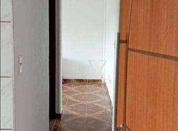 72ad2c670bf9e7dd215dda9fcbcf276899a38180 · Apartamento à venda, 60 m² por R$ 180.852,00 - Jardim Pedra Branca - São Paulo/SP