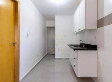 4489f9525a8f398c954ae65efc813d4e047bb949 · Apartamento à venda, 45 m² por R$ 240.000,00 - Jardim Nossa Senhora do Carmo - São Paulo/SP