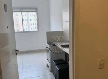 6666ad114b1597a500a1e8368c26ac3a2aac6490 · Apartamento com 2 dormitórios à venda, 41 m² por R$ 190.000,00 - Colônia (zona Leste) - São Paulo/SP
