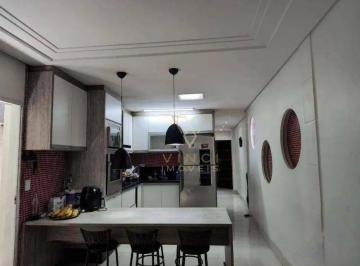 278c3e47c4c7b629e6480ad6aeb63505576b9806 · Casa à venda, 169 m² por R$ 691.490,00 - Jardim Santa Adélia - São Paulo/SP