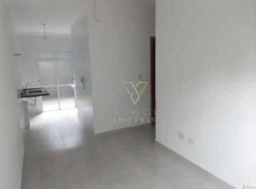 ea13290ddbd61076ac731fdbd415f13f9f093536 · Apartamento à venda, 32 m² por R$ 280.000,00 - Vila Santa Teresa (Zona Leste) - São Paulo/SP