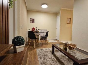 da2adcc1c8afd8e53f0eaf898ffd4557928fe3eb · Apartamento com 2 dormitórios à venda, 40 m² por R$ 217.000,00 - Colônia (zona Leste) - São Paulo/SP