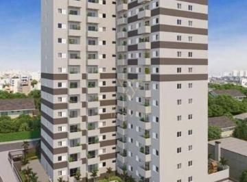 4ad882862ed30c3c842b87ffb43a781605a93014 · Apartamento com 1 dormitório à venda, 26 m² por R$ 230.900,00 - Vila Invernada - São Paulo/SP