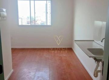 3eb80122007abc02ef121e12234792216603ad97 · Studio com 1 dormitório à venda, 17 m² por R$ 212.554,00 - Itaquera - São Paulo/SP