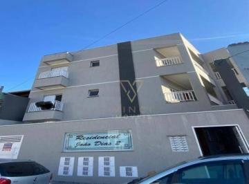9c42ac93f816c9f16638e4aa11adfd9e5737d505 · Apartamento com 2 dormitórios à venda, 36 m² por R$ 259.000,00 - Chácara Belenzinho - São Paulo/SP
