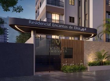 ebc3b285d9755365c703543eba43aeedd0ca3c0d · Apartamento com 2 dormitórios à venda, 33 m² por R$ 278.652,18 - Vila Carrão - São Paulo/SP