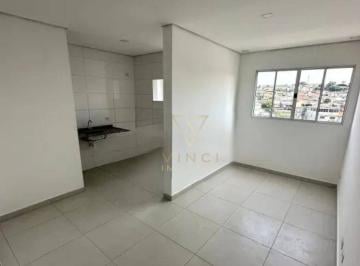 ca56d3e4bd7620d9a97d2e2c6240d7c07f758826 · Apartamento à venda, 46 m² por R$ 279.900,00 - Jardim Imperador (Zona Leste) - São Paulo/SP