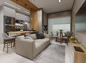 2e8d79f0ef9068ed378543c7300508a5a27db8ce · Apartamento com 2 dormitórios à venda, 39 m² por R$ 340.000,00 - Itaquera - São Paulo/SP