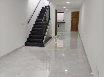 85f63aa58bc44b8d71ffcf3cbe067d77c1c878f0 · Sobrado com 3 dormitórios à venda, 160 m² por R$ 890.000,00 - Vila Granada - São Paulo/SP