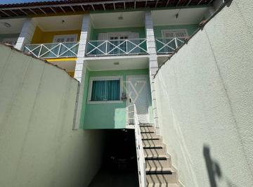 f7a778b7a353395c005bd3baf1c302b2df218b25 · Sobrado com 3 dormitórios à venda, 180 m² por R$ 599.000,00 - Itaquera - São Paulo/SP