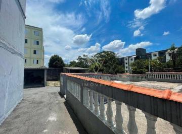 20c83a3b7416ab4b6c708ec7bad70a24825b72ec · Oportunidade no José Bonifácio: 2 dorms + vaga coberta!