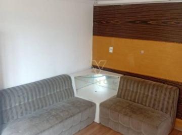 1f6d9e0f461e634051ae4acfd12468cdf618a2f0 · Apartamento à venda, 44 m² por R$ 160.000,00 - Colônia - São Paulo/SP