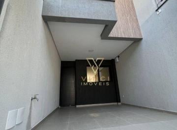 6632e02bf2b7f7c37959f74f80e0463a982adcb2 · Sobrado à venda por R$ 500.000,00 - Parque Paulistano - São Paulo/SP