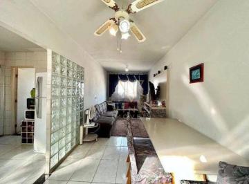 dcb81f5e3d60ba3ff13f2344067442606b006bcf · Apartamento à venda, 56 m² por R$ 220.000,00 - Conjunto Residencial José Bonifácio - São Paulo/SP