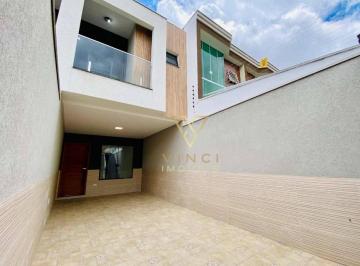 9a4498240507ec9d23e9ecb2062626584fe8af42 · Sobrado com 3 dormitórios à venda, 120 m² por R$ 760.000,00 - Jardim Popular - São Paulo/SP