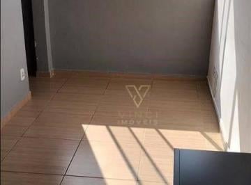 fb0a80af3ec6082e25baa0fd42c98702589da3c0 · Apartamento com 3 dormitórios à venda, 65 m² por R$ 239.362,00 - Cidade Antônio Estevão de Carvalho 