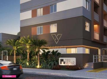 217cfdd1202a4c8ad11bedec6149f4e6d9eecfca · Apartamento com 2 dormitórios à venda, 36 m² por R$ 281.329,27 - Vila Ré - São Paulo/SP