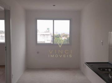 3ceeb4e989f9d3767a7300e9e5a8a7497bc6cf3e · Studio à venda, 27 m² por R$ 220.000,00 - Belenzinho - São Paulo/SP
