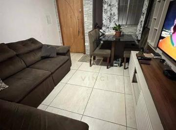 9b3b273c95a9b519dd3c30b5ba76930e4f4e91d3 · Apartamento com 2 dormitórios à venda, 50 m² por R$ 180.852,00 - Guaianazes - São Paulo/SP