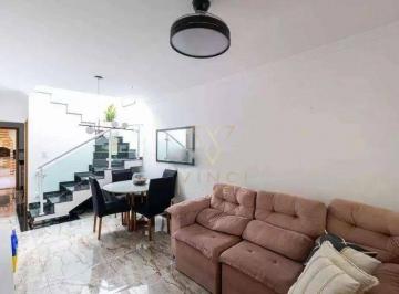 175cbeaf21f13a6852fa8c09715de48c4c5ca4d7 · Sobrado à venda, 82 m² por R$ 700.000,00 - Vila Laís - São Paulo/SP