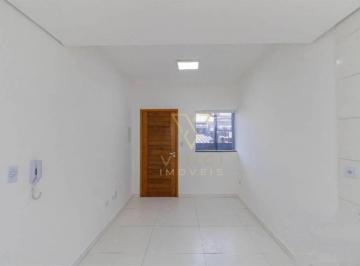 bb43ce0ee60dc709e68dbdf4611143d19fd9c2e8 · Apartamento com 1 dormitório à venda, 30 m² por R$ 179.000,00 - Itaquera - São Paulo/SP