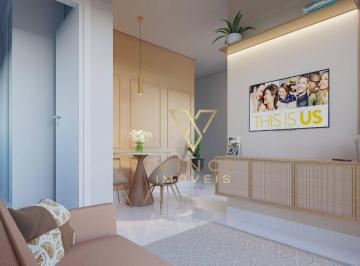 c4276f3715083957f9762dfa25891b7116216c14 · Apartamento com 1 dormitório à venda, 29 m² por R$ 226.900,00 - Parque das Paineiras - São Paulo/SP