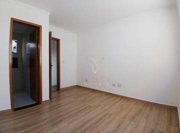 16591bb0f2aed31d995cf581db871307c1988aae · Sobrado com 2 dormitórios à venda, 104 m² por R$ 580.000 - Vila Antonieta - São Paulo/SP