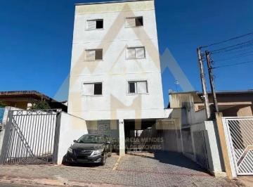 202607221552258666.jpg · Apartamento para Venda em Atibaia, Jardim Colonial, 2 dormitórios, 1 banheiro, 1 vaga