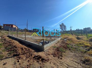Terreno · Oportunidade de Investimento Terreno a venda na Vila Nova Trieste - Vila Nova Trieste