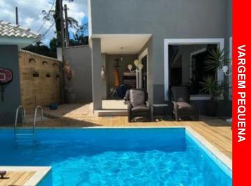 Foto 01 · PARAISO CLASSE A