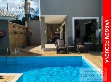Foto 01 · PARAISO CLASSE A