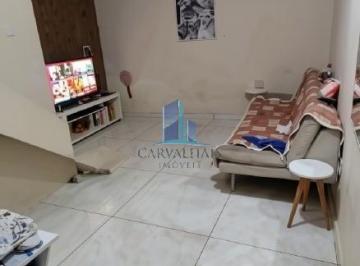 Foto 01 · Imperdível oportunidade: Casa à venda em Contagem-MG, bairro Oitis, 3 quartos, 2 banheiros, 1 vaga d