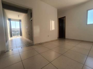 Apartamento de 2 quartos, Bragança Paulista · APARTAMENTO À VENDA | CENTRO DE BRAGANÇA PAULISTA/SP