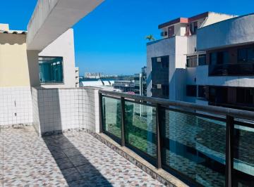 Foto 02 · Apartamento, Barra Olímpica, Rio de Janeiro, RJ