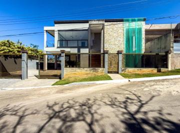 Casa de 4 quartos, Águas Claras · CASA VEREDA DA CRUZ - FRENTE AGUAS CLARAS - REGULARIZADA