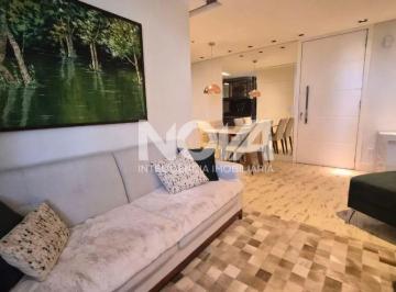 Apartamento de 1 quarto, Brasília · Aluguel - Apartamento 1 Quarto - Mobiliado - Reformado - Quadra SQS 116 Bloco J - Asa Sul