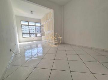 Foto 01 · Oportunidade Imperdível: Apartamento à Venda em Copacabana com 1 quarto, 1 sala e vista livre, 34m²