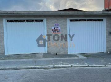 Comercial · 30m² · loja com 30m²