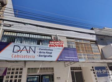 Apartamento · 50m² · 2 Quartos · Apartamento 2 quartos para Locação Guará II, Brasília