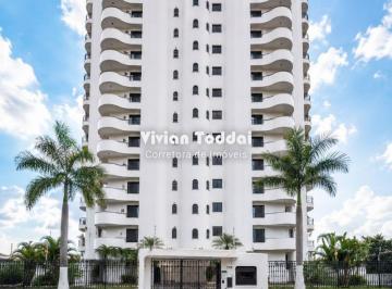 Apartamento · 285m² · 4 Quartos · 3 Vagas · Apartamento à venda - na Bela Vista