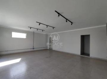 Comercial Para Alugar Centro (Ártemis) Piracicaba · Comercial Para Alugar Centro (Ártemis) Piracicaba