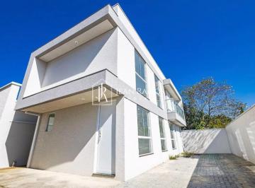 Casa · 56m² · 2 Quartos · 1 Vaga · Sobrado para venda, 2 quarto(s), - Selecione - Bairro, Curitiba