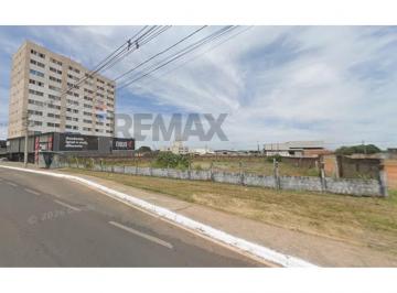Terreno · 1575m² · Lote de 1.575 m em Santa Maria/DF – Espaço, Potencial e Excelente Oportunidade!