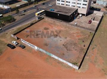 Terreno · 1575m² · Lote de 1.575 m em Santa Maria/DF – Espaço, Potencial e Excelente Oportunidade!