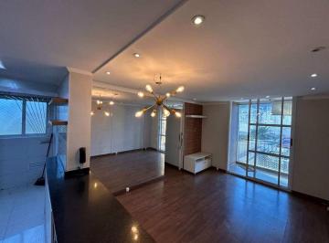1200121d809adf85a3af4f4ae97c05.jpeg · Apartamento para alugar, no EVEN Window Belém em São Paulo, Alto do Pari, com 3 quartos, 80m²
